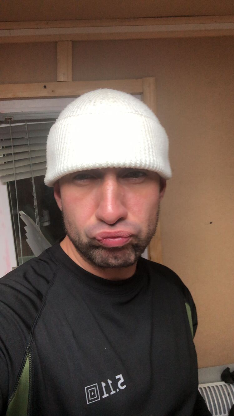 ���� 51583922 ������� Mikhail, 38 ���, ���� ���������� � ������