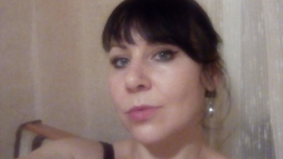  ,   , 40 ,     , c 