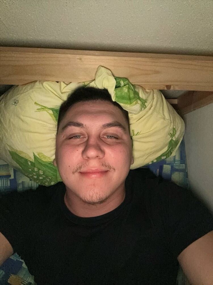  ,   , 22 ,  