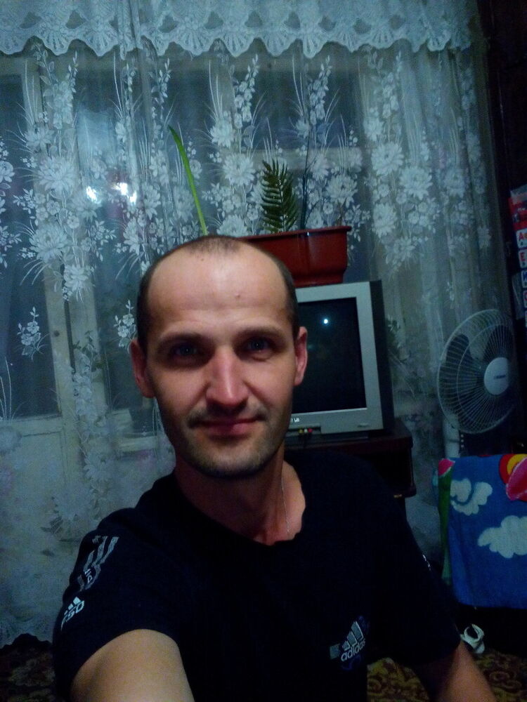  ,   Aleksandr, 44 ,     , c 