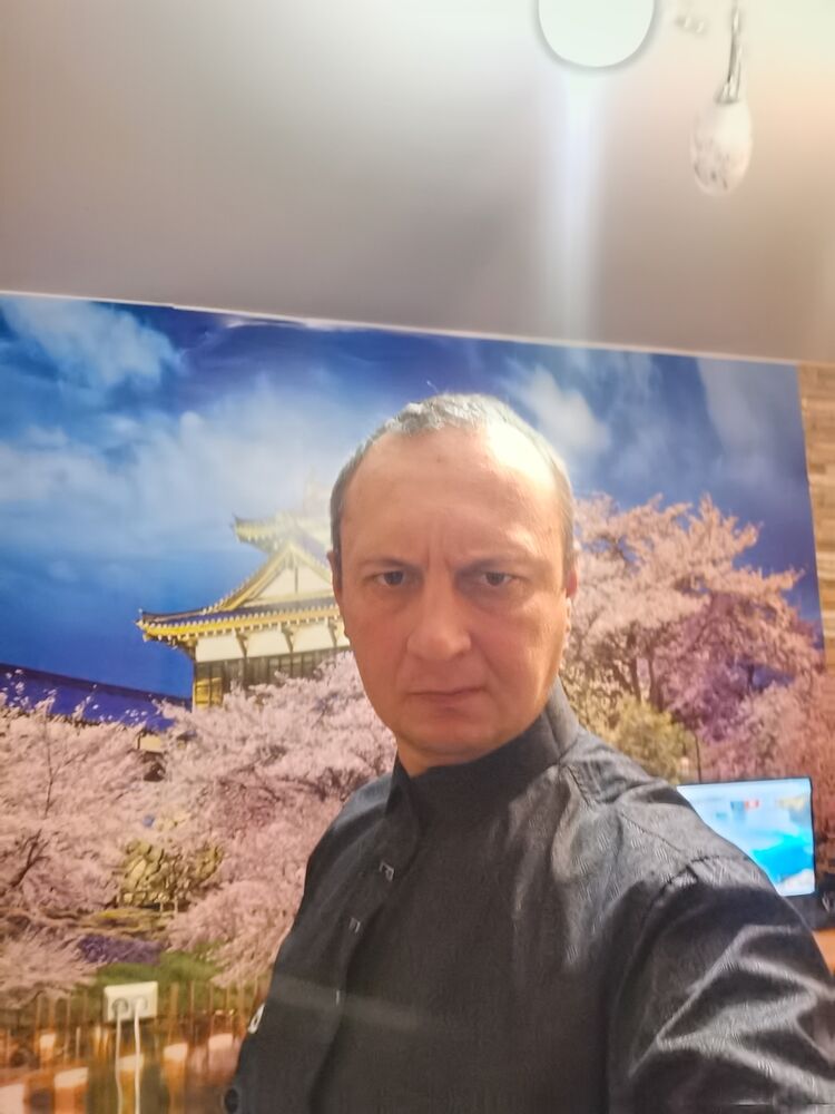  ,   , 42 ,     , c 