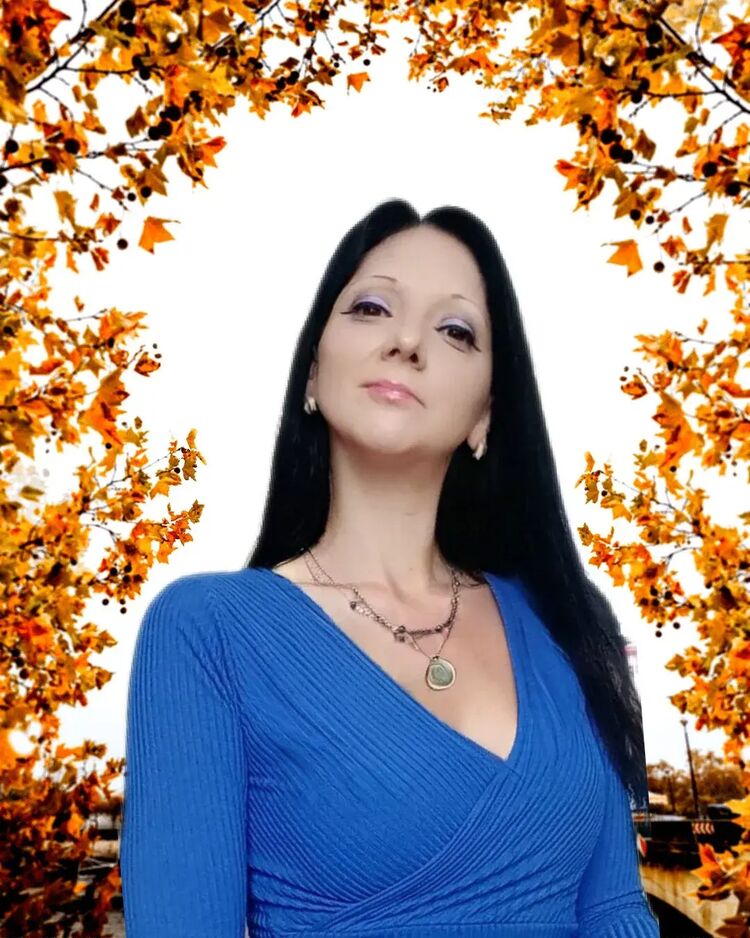 ���������� �������, ���� ������� ����, 35 ���, ������������ ��� ������, ����� � ���������