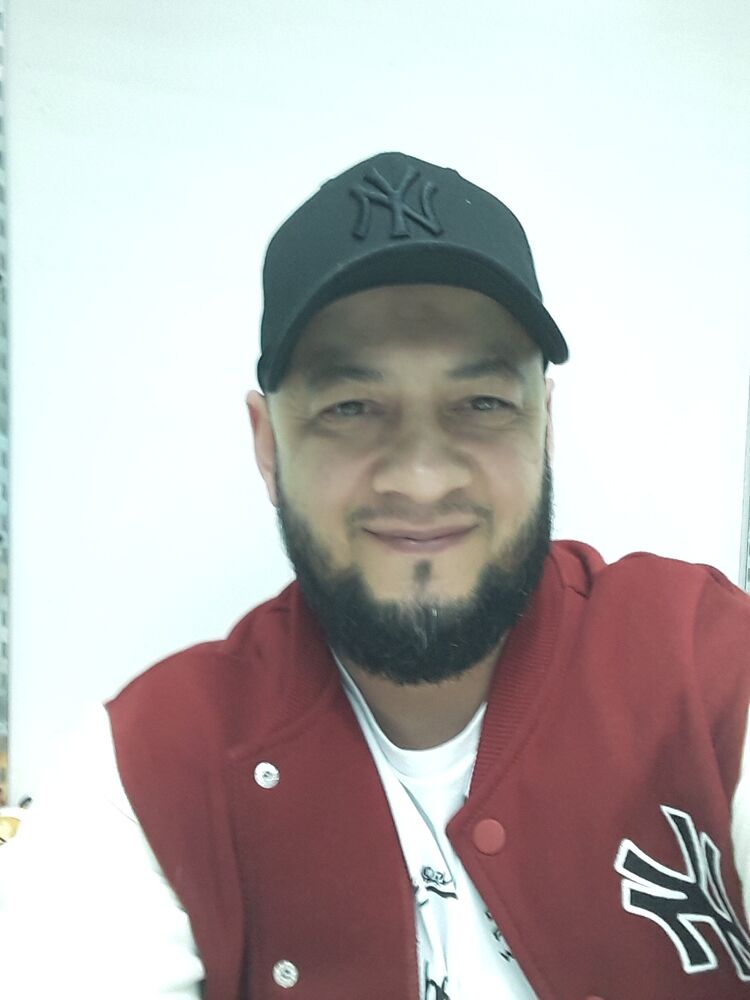 ���������� ������, ���� ������� ����, 41 ���, ������������ ��� ������, ����� � ���������