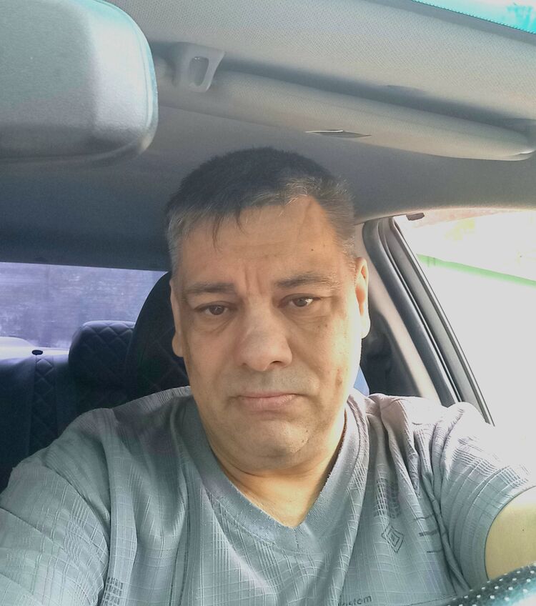  54123512  , 53 ,    