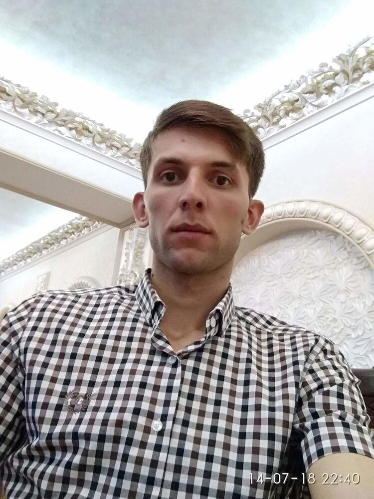 ���������� ���������, ���� ������� ����, 30 ���, ������������ ��� ������, ����� � ���������, c�������� ���������, ���������