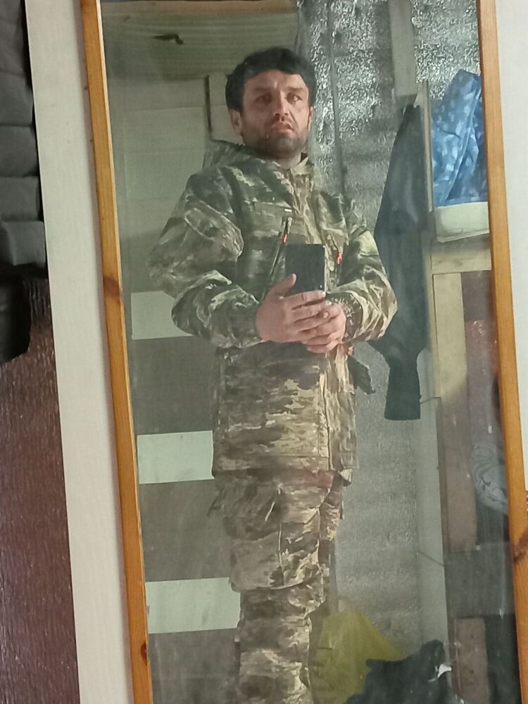  33245542  , 32 ,    