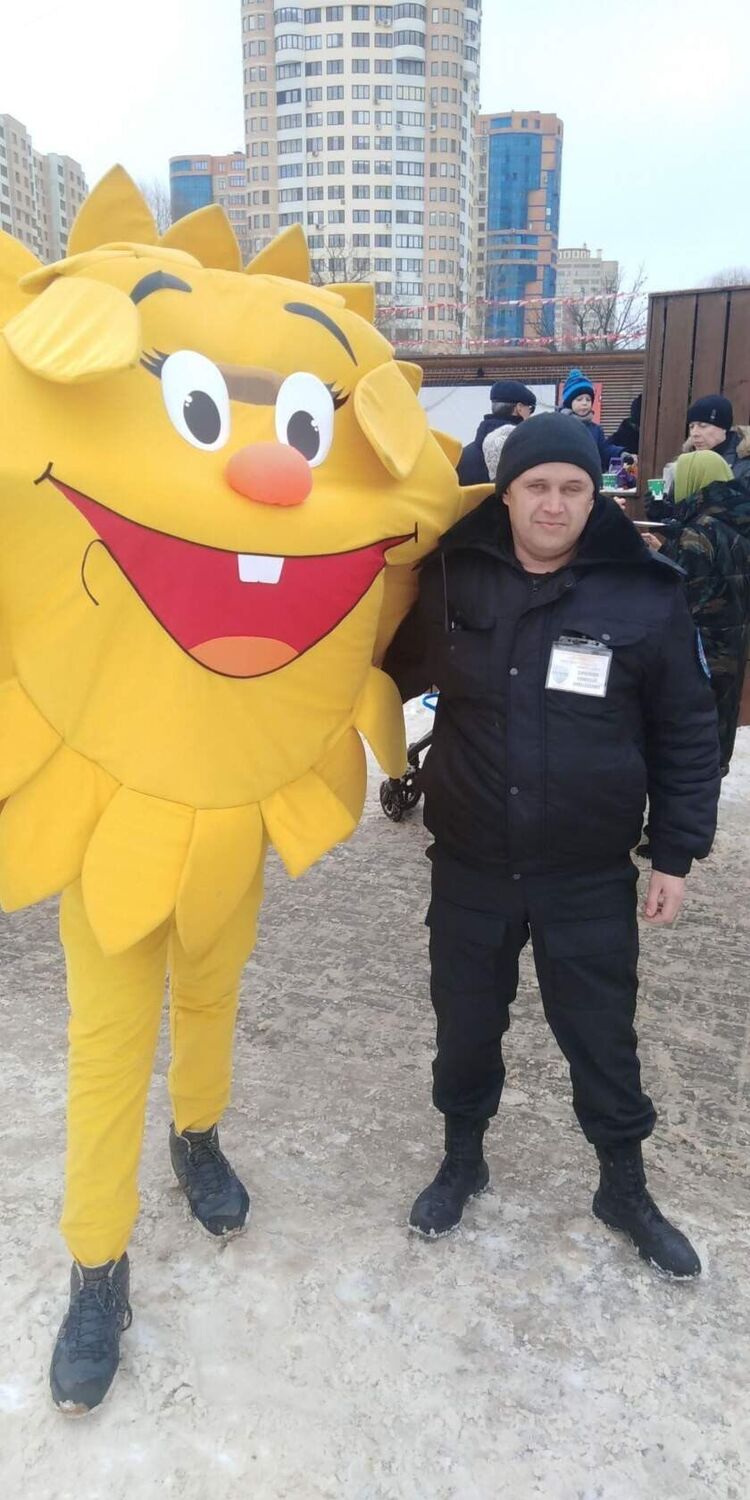 ���������� ������, ���� ������� ���, 40 ���, ������������ ��� ������, ����� � ���������