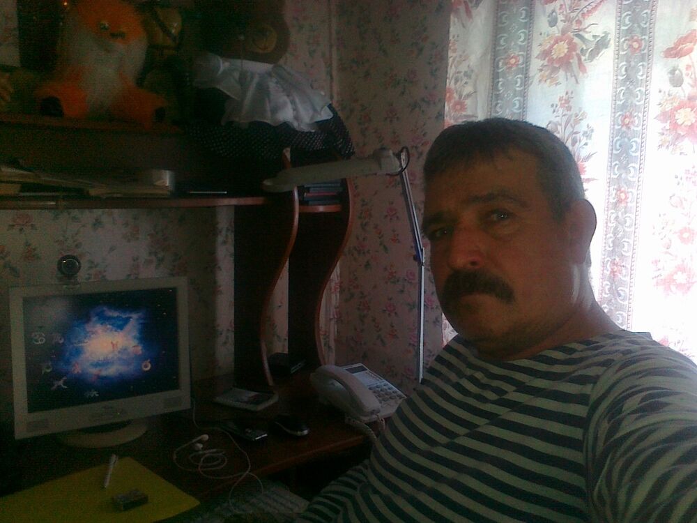 ���������� ������, ���� ������� ���������, 67 ���, ������������ ��� ����� � ���������, c�������� ���������