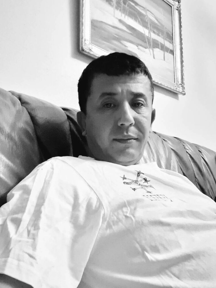 ���������� �������, ���� ������� �����, 48 ���, ������������ ��� ������, ����� � ���������