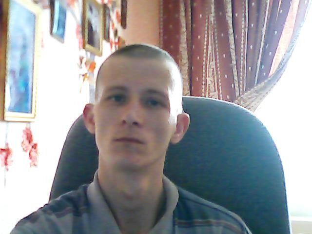  ,   , 39 ,   ,   , c , 