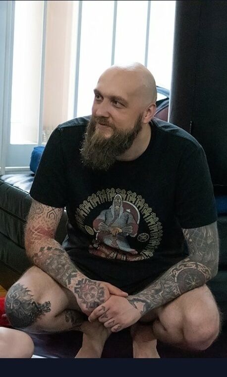 ���� 43797322 ������� ���������, 40 ���, ���� ���������� � ������