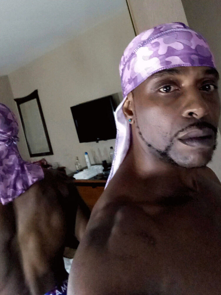 ���������� ������, ���� ������� ����, 41 ���, ������������ ��� ������, ����� � ���������