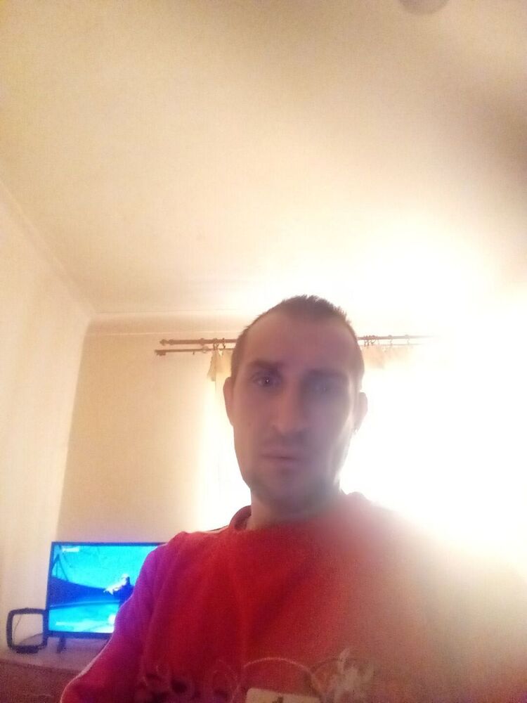 ���� 24548962 ������� �������, 42 ����, ���� ���������� � ��������