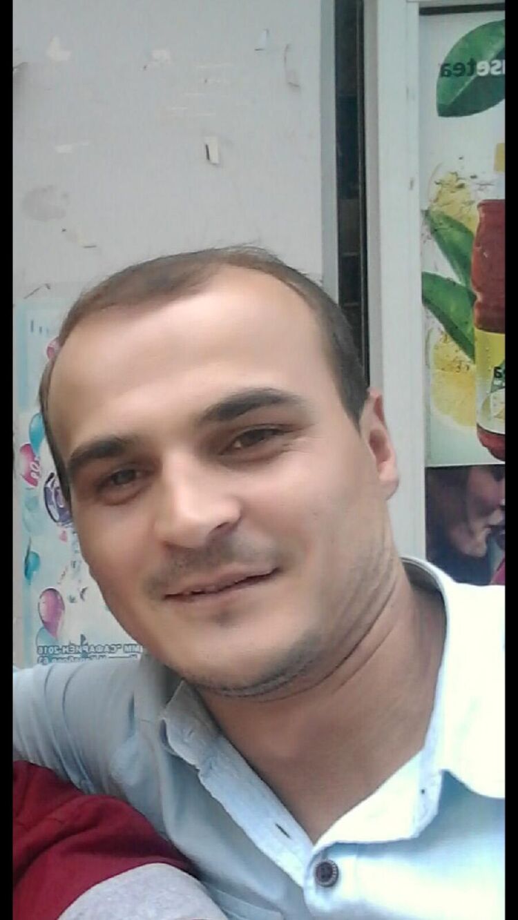  ,   Khassik, 34 ,   ,   , c , 