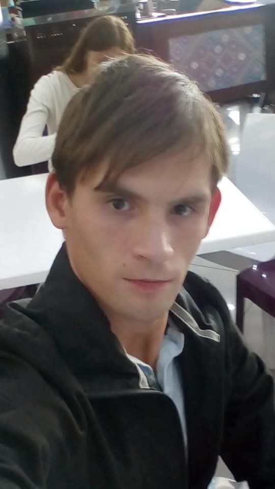  53723142  , 30 ,    Aalden