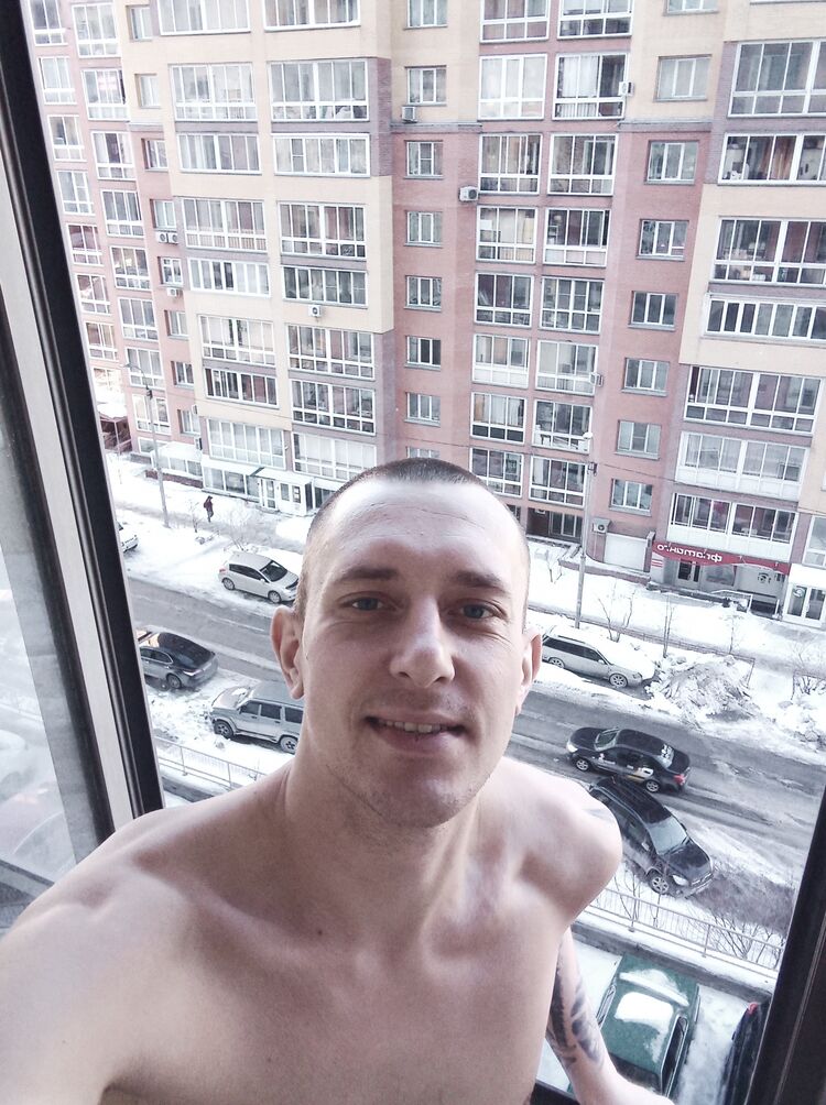 ���� 33853162 ������� Ruslan, 33 ����, ���� ���������� � ������������