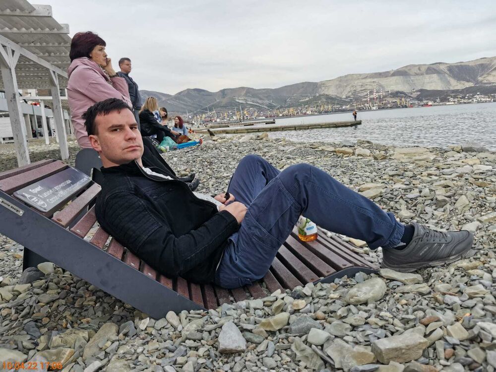 ���� 29324172 ������� �������, 32 ����, ���� ���������� � �������������