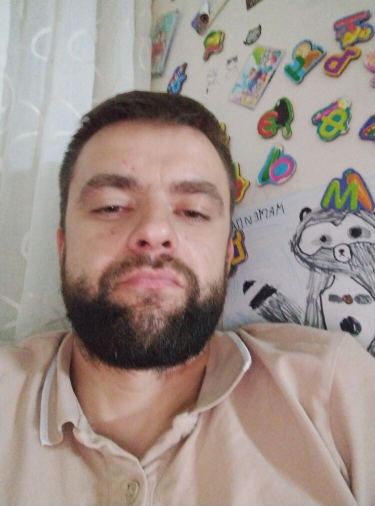  43532702  , 37 ,    