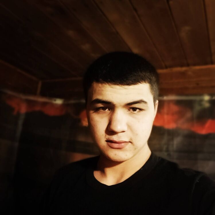 ���� 26003012 ����� ����, 24 ����, ���� ���������� � ������