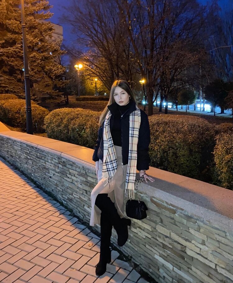 ���� 42076492 ������� ����, 20 ���, ���� ���������� � ������