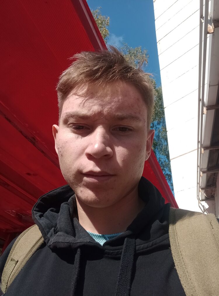 ���� 38478912 ����� ������, 22 ����, ���� ���������� � �������