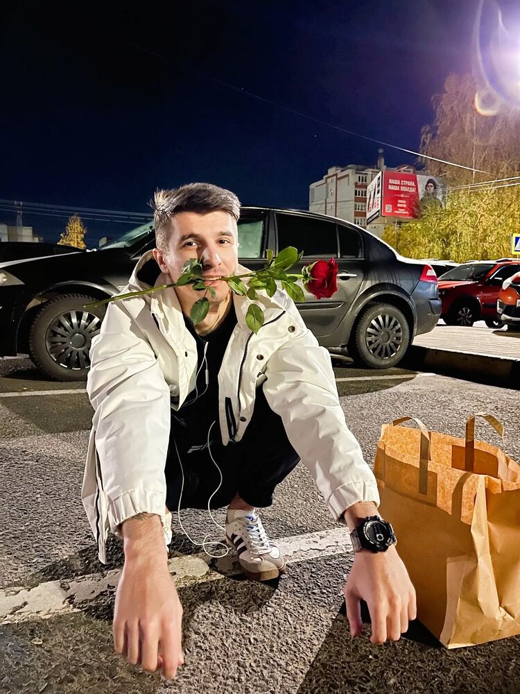 ���� 42707612 ������� �����, 28 ���, ���� ���������� � ������