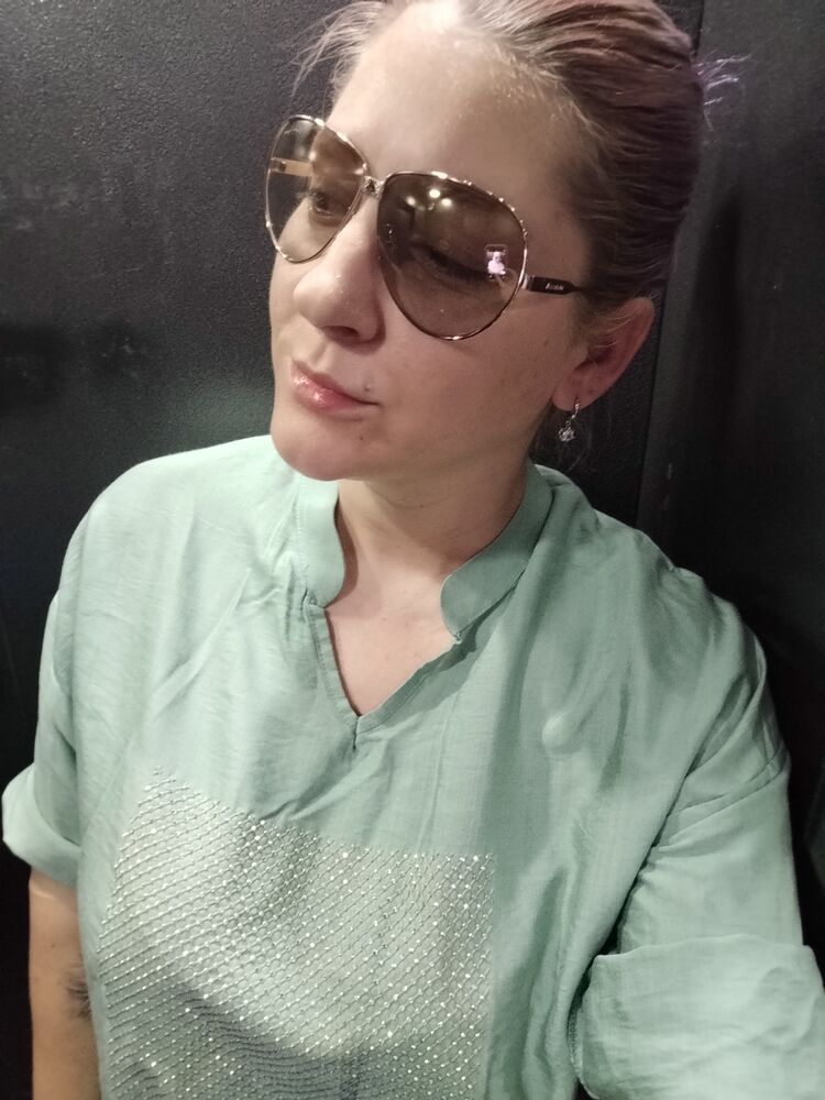 ���������� �������, ���� ������� �����, 37 ���, ������������ ��� ������, ����� � ���������