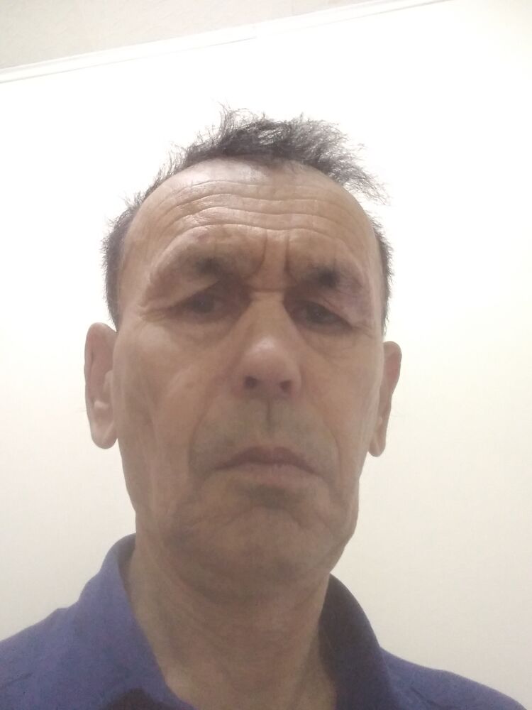  ,   Viktor, 70 ,   ,   