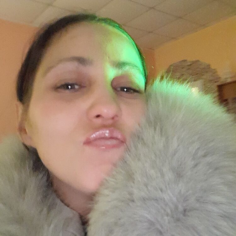 ���������� ��������������, ���� ������� ����, 36 ���, ������������ ��� ������