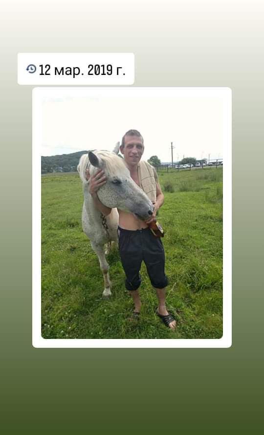  22783102  , 46 ,     