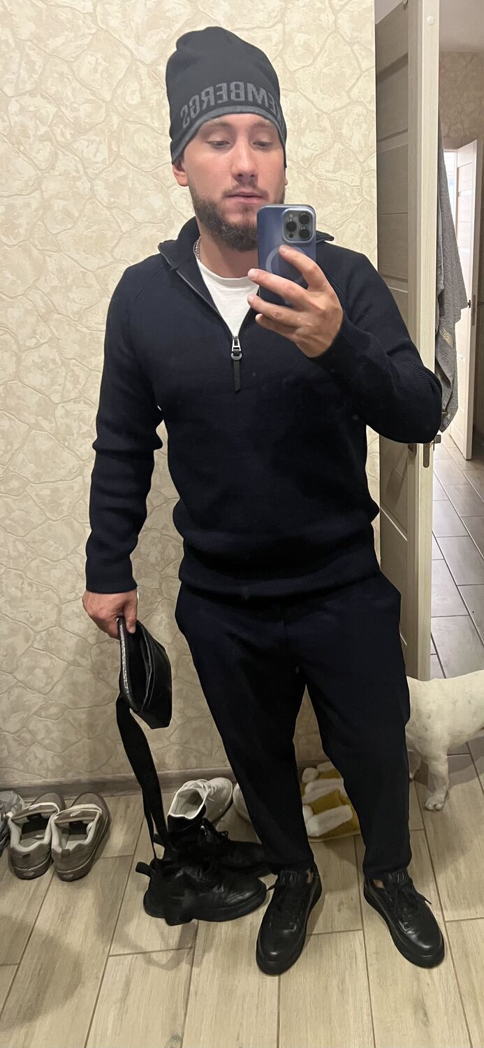 ���� 54586212 ������� �����, 28 ���, ���� ���������� � ������