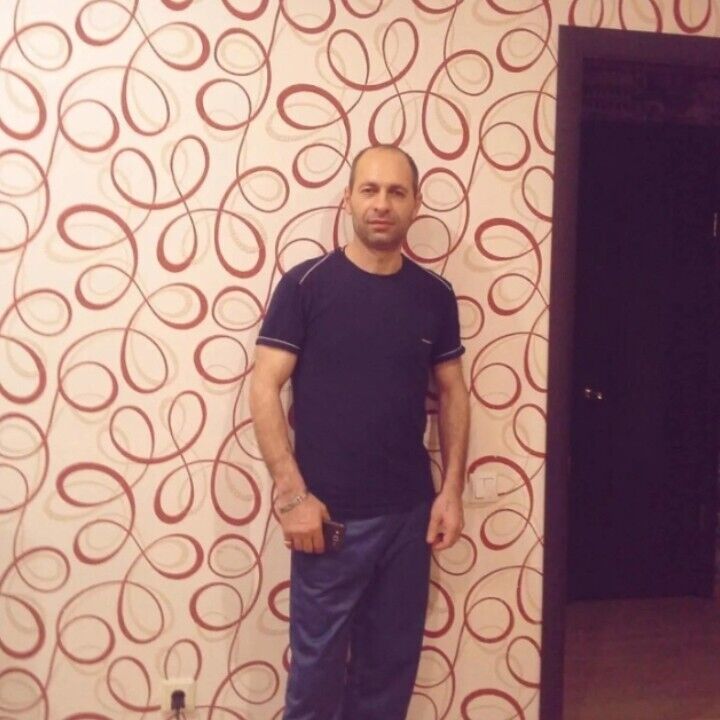  ,   , 52 ,   ,   