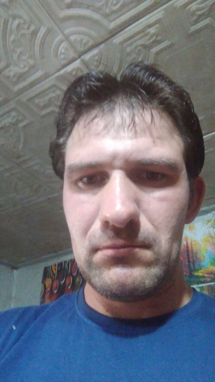 ���������� ����, ���� ������� �������, 39 ���, ������������ ��� c�������� ���������, ���������