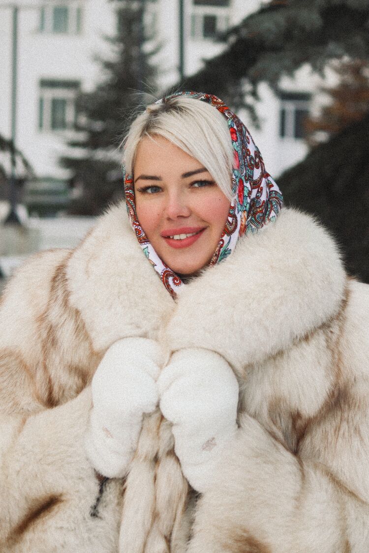 ���������� �������, ���� ������� ��������, 28 ���, ������������ ��� ������, ���������