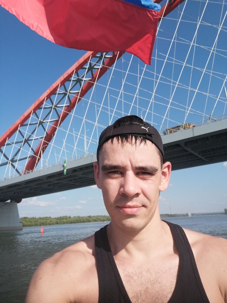  ,   Kirman, 33 ,   ,   