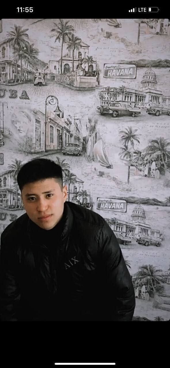  33209272  Ulan, 25 ,    