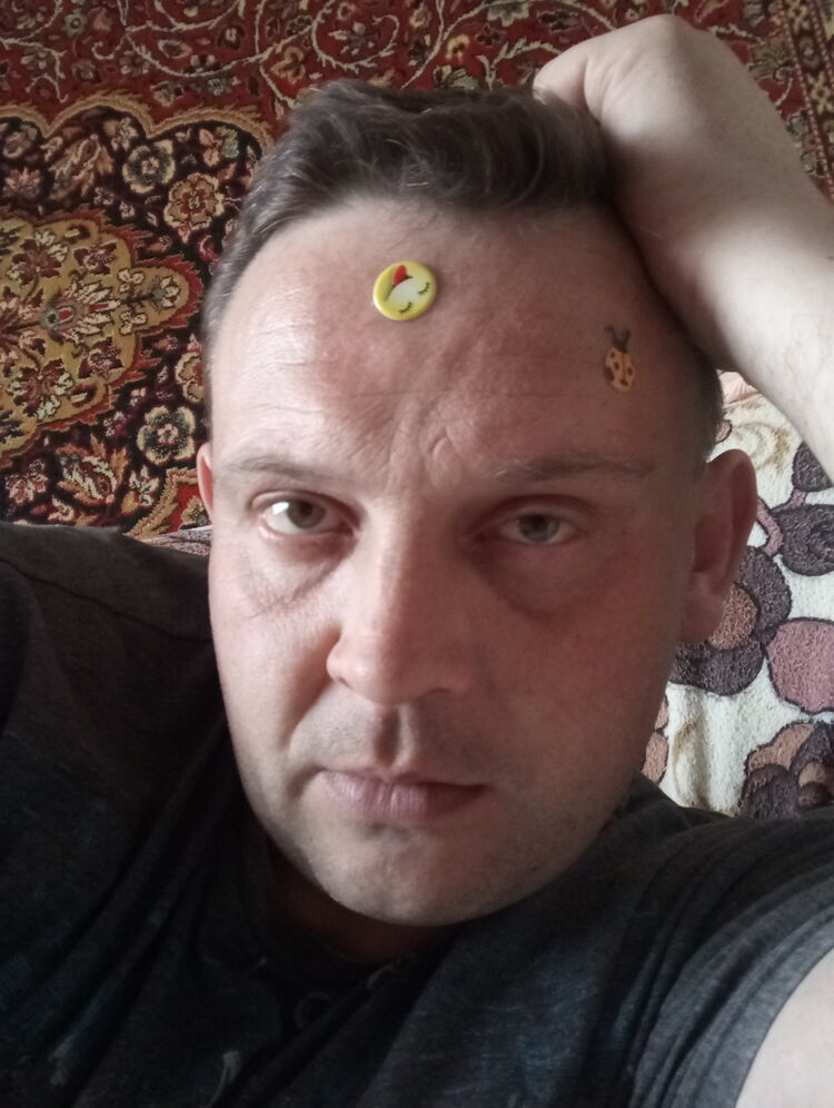 ���������� ������, ���� ������� ϸ��, 47 ���, ������������ ��� ������, ����� � ���������, c�������� ���������