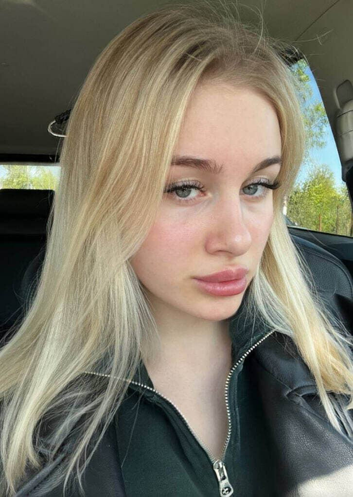 ���� 49247492 ������� �����, 28 ���, ���� ���������� � ������