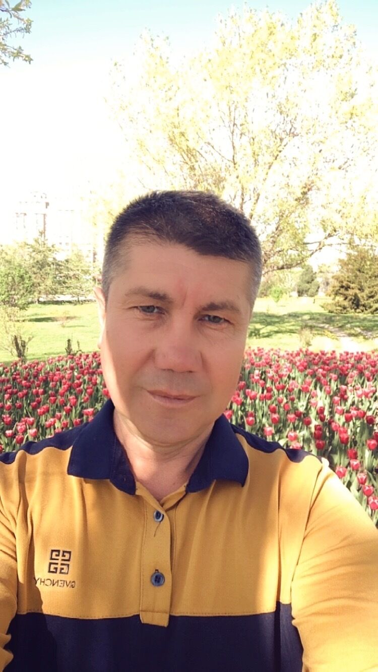 ���� 24117402 ������� �����, 52 ����, ���� ���������� � ������