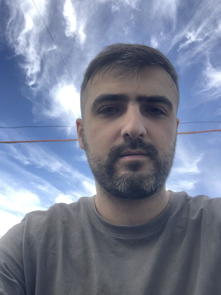  53903802  , 28 ,    -