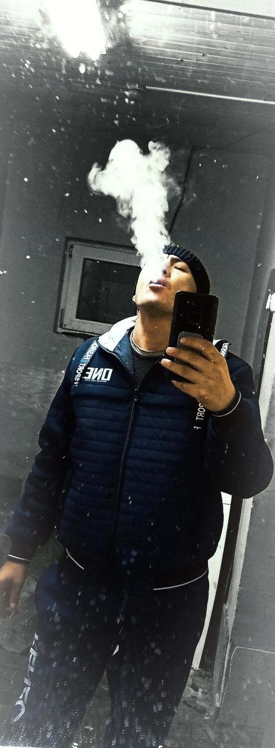 ���� 35304812 ������� ����, 36 ���, ���� ���������� � ������