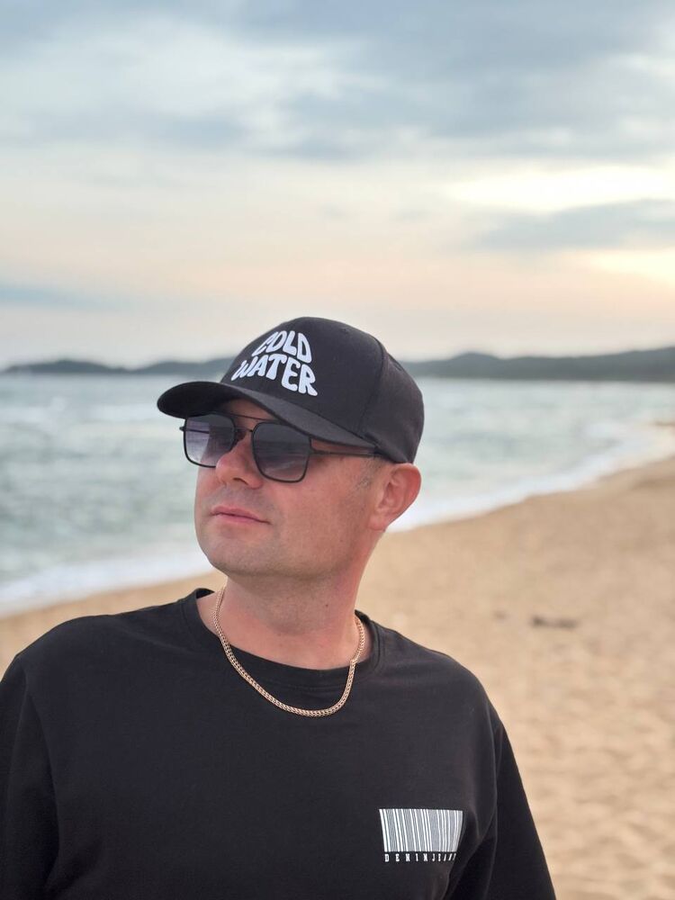 ���������� �����������, ���� ������� �����, 38 ���, ������������ ��� ������, ����� � ���������