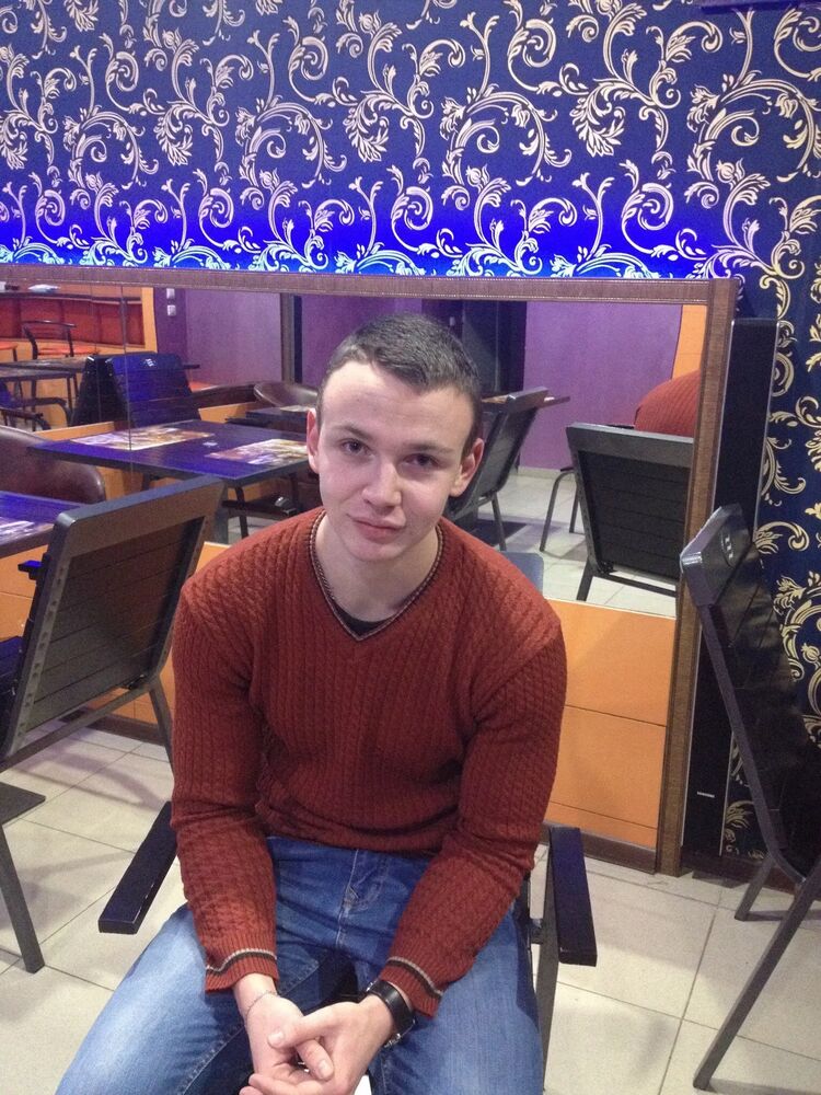 ���������� ���������, ���� ������� �������, 28 ���, ������������ ��� ������, ����� � ���������