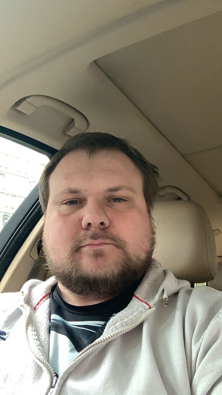 ,   , 36 ,   c 
