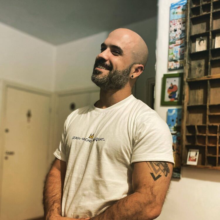 ���� 55853452 ������� ����, 41 ���, ���� ���������� � ������