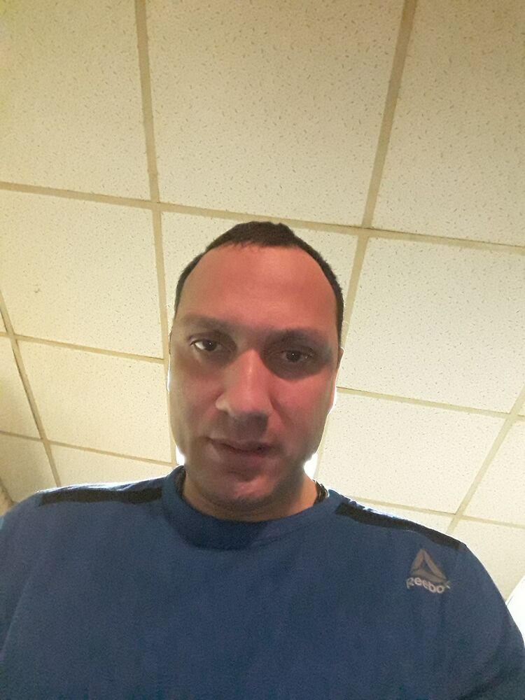  15469162  , 42 ,    