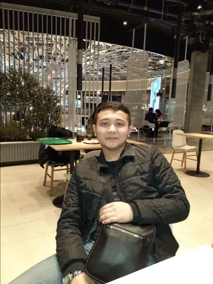  21204672  , 30 ,    