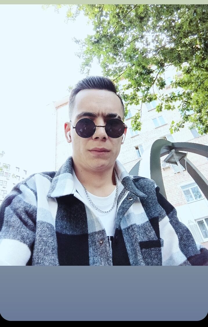 ���� 44516232 ������� ����, 27 ���, ���� ���������� � ������