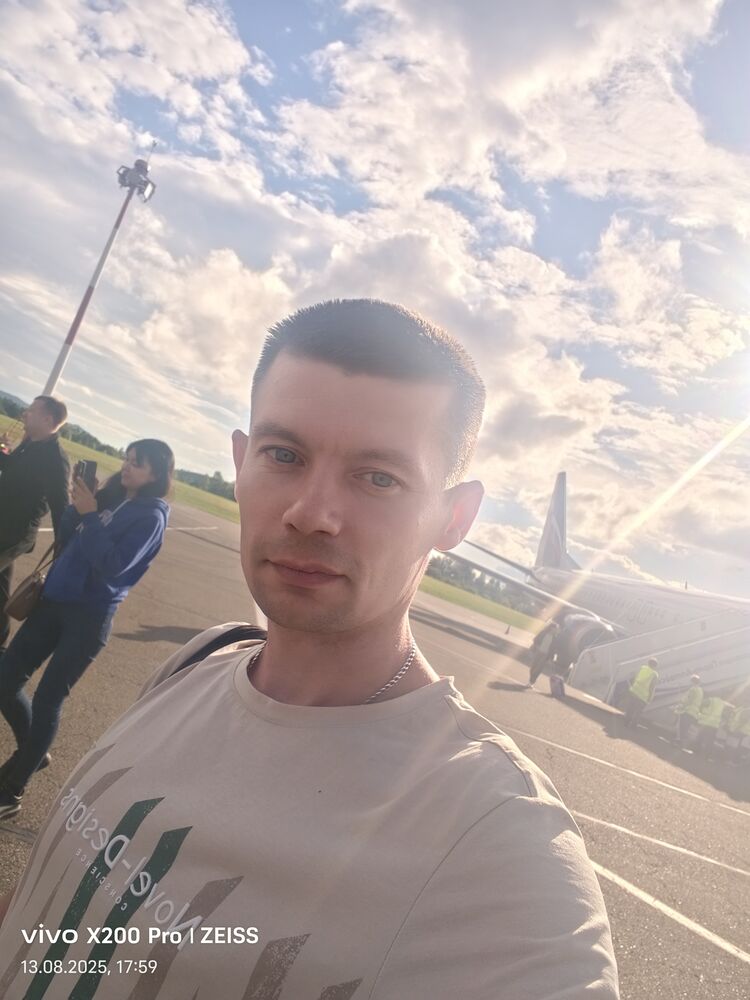 ���� 55740372 ������� ���, 29 ���, ���� ���������� � �����