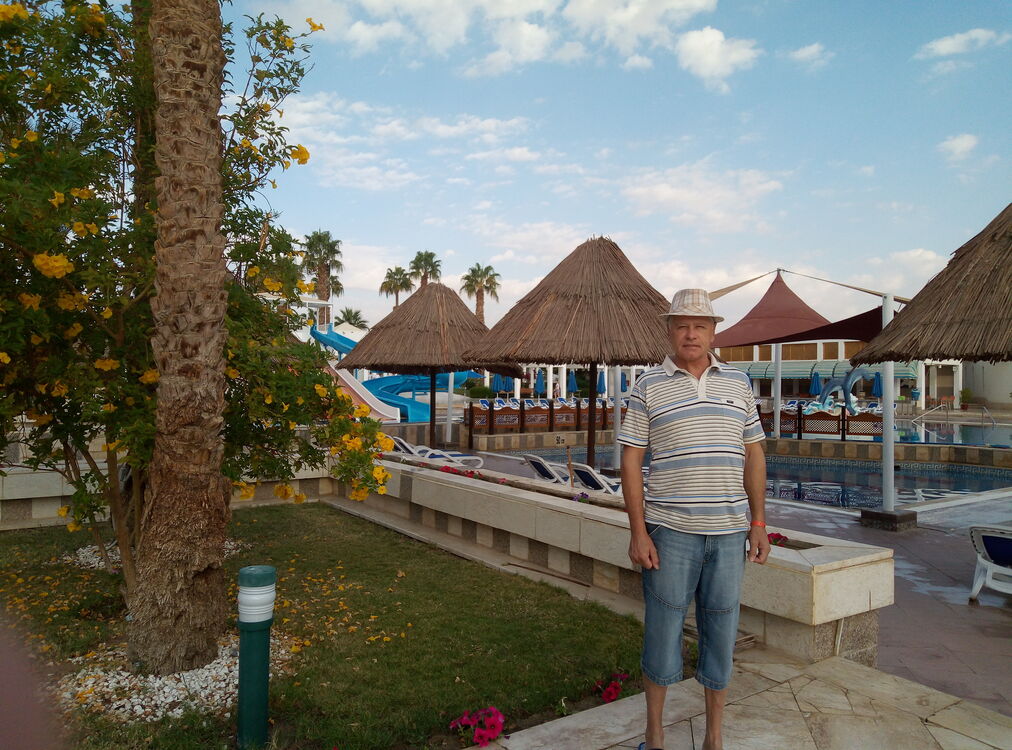  ,   , 64 ,   ,   , c , 
